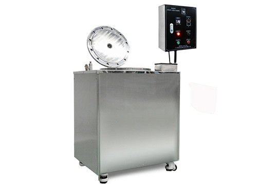 IEC60335 Water Immersion Tank IPX8 Uji Tahan Air