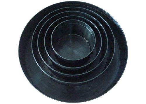 IEC 60335 Alat Uji Alat Rumah Tangga, Hotplate Aluminium Vessels