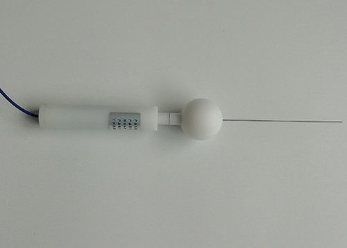 kecil.img.alt