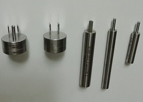 Alat Ukur Soket Colokan UL498