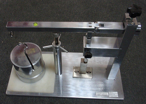 1100N Plug Socket Tester Adapter Pin Uji Alat Berat