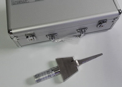 Probe Artikulasi 234mm Standar UL