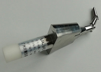 Probe Artikulasi 234mm Standar UL