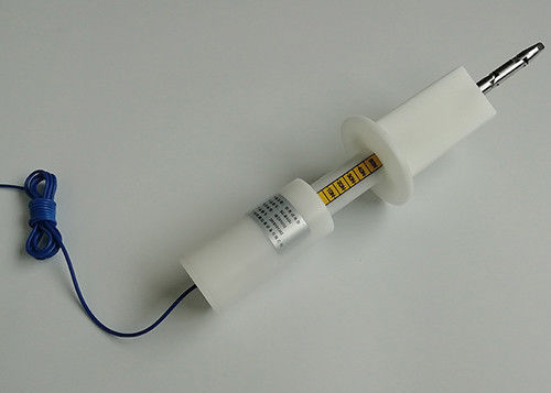 kecil.img.alt