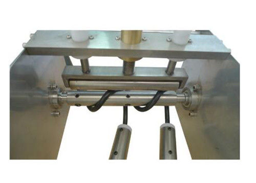 Peralatan Pengujian Kabel IEC60540