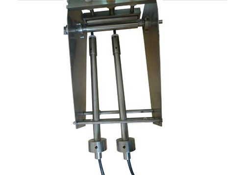 Peralatan Pengujian Kabel IEC60540