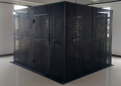 kecil.img.alt