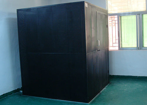 kecil.img.alt