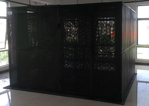 kecil.img.alt