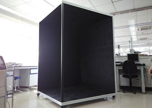 Kamar Pengujian Lingkungan IEC60335