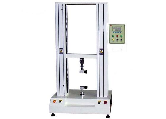Alat Uji Kabel 20KN, Mesin Uji Tarik